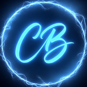 cronbrix